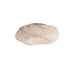 Yunduo Silk Ceiling Lamp - Simprolos