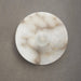 Yunhua Alabaster Wall Lamp - Simprolos