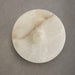 Yunhua Alabaster Wall Lamp - Simprolos