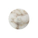Yunhua Alabaster Wall Lamp - Simprolos