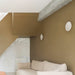 Yunhua Alabaster Wall Lamp - Simprolos