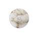 Yunhua Alabaster Wall Lamp - Simprolos