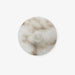 Yunhua Alabaster Wall Lamp - Simprolos