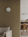 Yunhua Alabaster Wall Lamp - Simprolos
