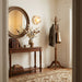 Yunhua Alabaster Wall Lamp - Simprolos