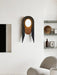 Zenith Art Deco Sconce - Simprolos