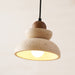Zenith Tier Pendant Lamp - Simprolos