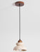 Zenith Tier Pendant Lamp - Simprolos