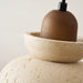 Zenith Tier Pendant Lamp - Simprolos