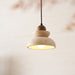Zenith Tier Pendant Lamp - Simprolos
