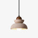 Zenith Tier Pendant Lamp - Simprolos