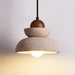 Zenith Tier Pendant Lamp - Simprolos