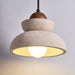 Zenith Tier Pendant Lamp - Simprolos