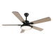 Zephyris Ceiling Fan Light - Simprolos