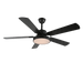 Zephyris Ceiling Fan Light - Simprolos