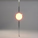 Zuru Floor To Ceiling Lamp - Simprolos