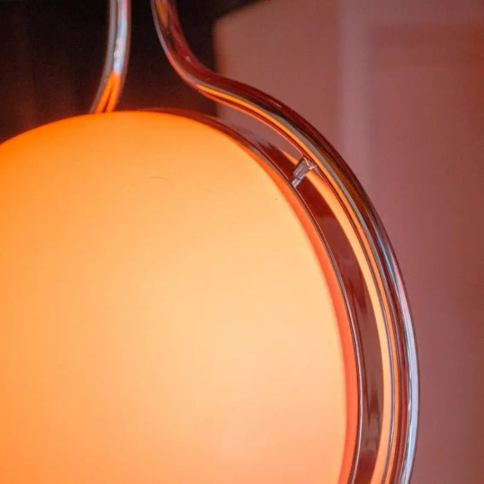 Zuru Floor To Ceiling Lamp - Simprolos