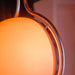 Zuru Floor To Ceiling Lamp - Simprolos