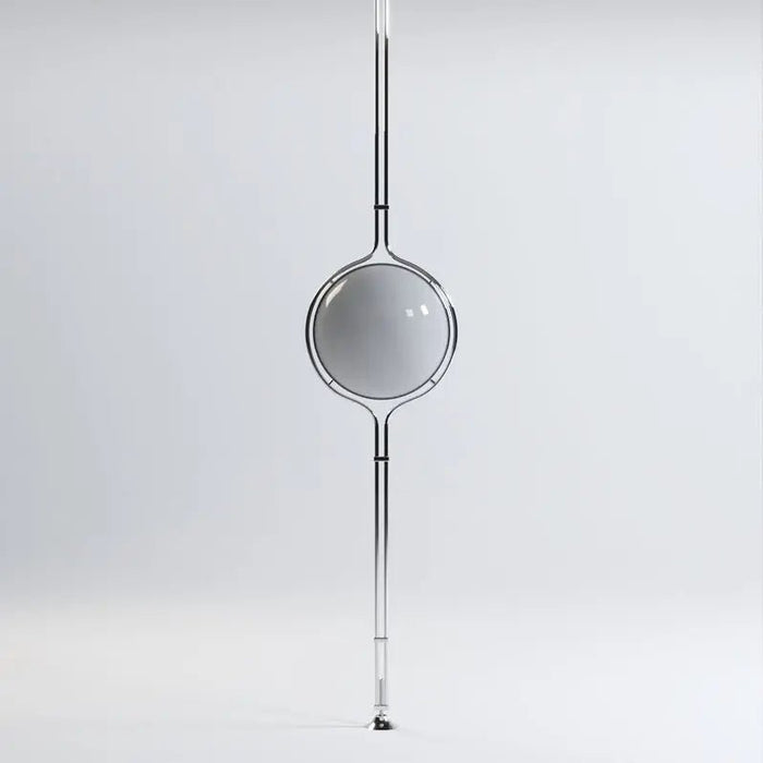 Zuru Floor To Ceiling Lamp - Simprolos