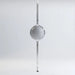 Zuru Floor To Ceiling Lamp - Simprolos