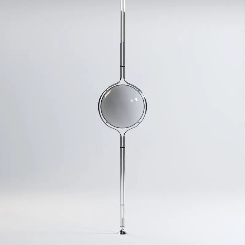 Floor Lamps