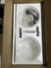 Zuru Floor To Ceiling Lamp - Simprolos