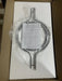 Zuru Floor To Ceiling Lamp - Simprolos