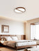 Zyren Travertine Ceiling Light - Simprolos